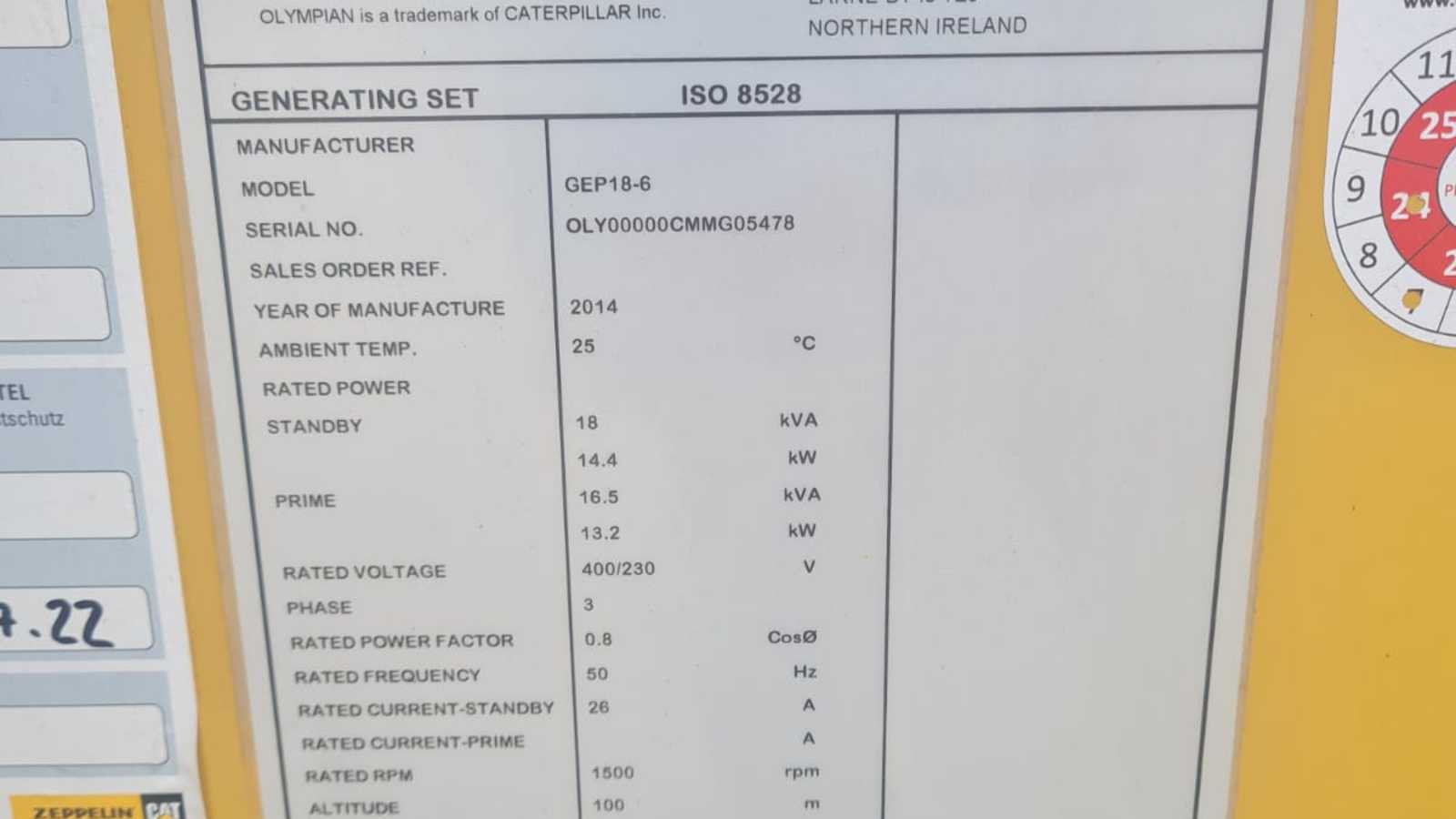 OmecoHub - Immagine 3